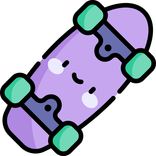 骆伦怀